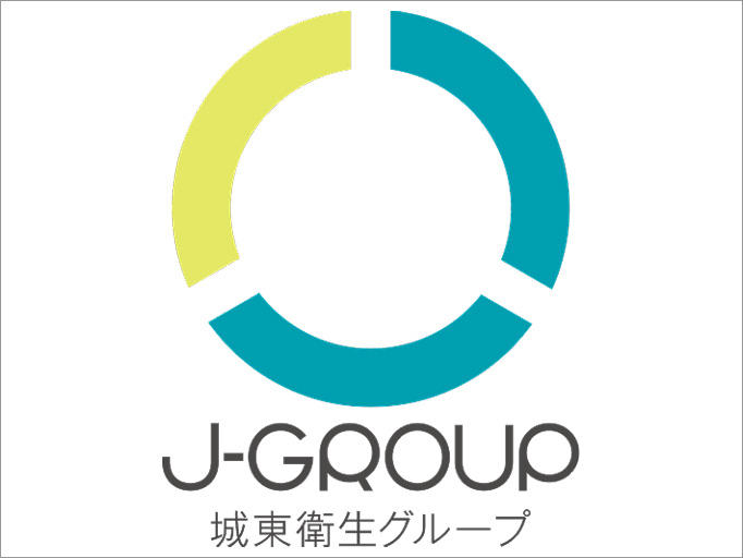 よくある質問サイト | 株式会社ジェイ・ポート